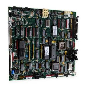 Verifone PCA169-001-01A Control