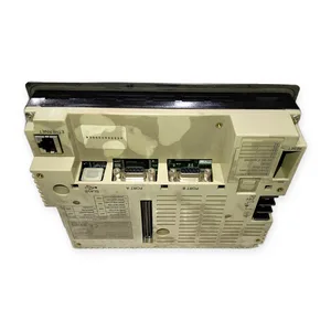 Omron NS5-SQ01B-V1 HMI