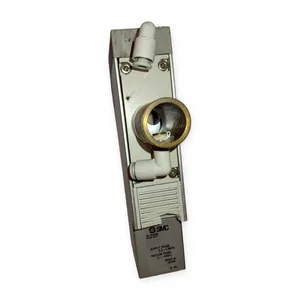 SMC ZL212P Vaccum Ejector