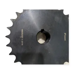 H60B26F Strand Roller Chain Sprocket