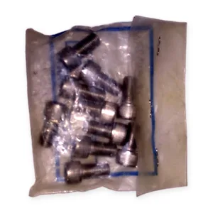 SMC NC6063-48-00177CDN Pneumatic Cylinder