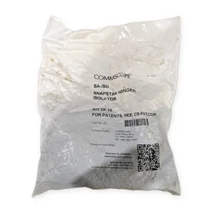 Commscope Sa-Iso Kit 10