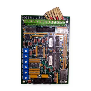 F31X309SPCAGG1 Drive Board – actual item, photo 1 of 6