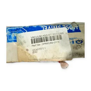 OPW 66CAS-03TX Fuel Dispenser Part