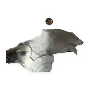Wiremold Cover Fitting