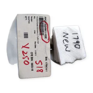 Bourns 3224W-1-103E SMD Cermet Trimmer Potentiometer