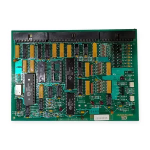 Gilbarco 345519 Fuel Dispenser Part