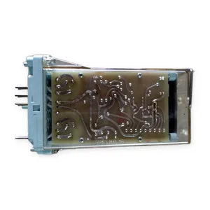 ABB 001-AN Combiflex Time Delay Relay