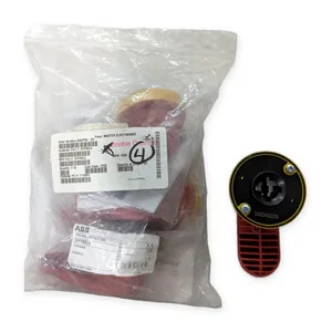 ABB OHY80L6 Pistol Rotary Handle for Switch