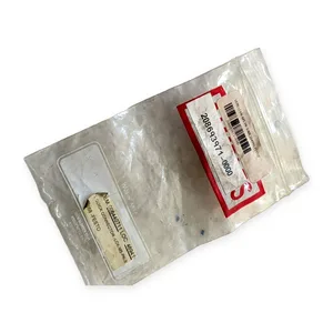 Festo LCKN-M5-PK-3 164995 Push-In Elbow Fitting