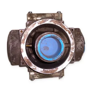 DONLDSON Duramax Head Assembly – actual item, photo 1 of 4
