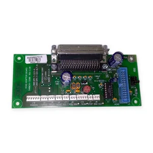 540034-3200 Microcom HEAD ADAPTER BOARD – actual item, photo 1 of 4