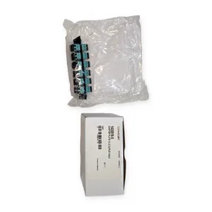 Commscope 1435516-5ADAPTER Receptacle