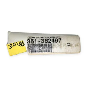 231-HWD Lighting
