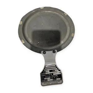 102251-2 Valve – actual item, photo 1 of 4
