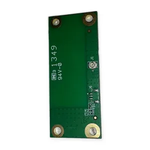 Intermec VE027-8003-A0 WiFi Board Vehicle Mount Module