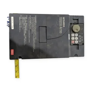 Mitsubishi FR-A740-0.75K Inverter