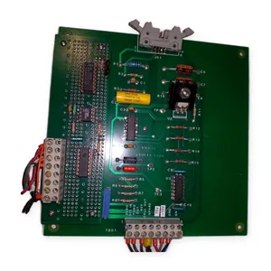 140613-1 – actual item, photo 1 of 5