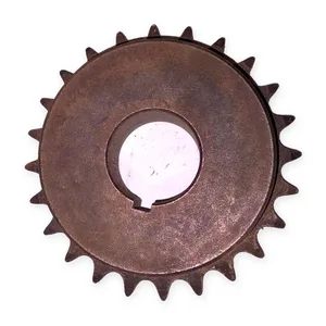 Martin 40BS24X11 Coupling – actual item, photo 1 of 3