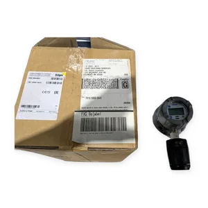 Drager 6812675 Sensor