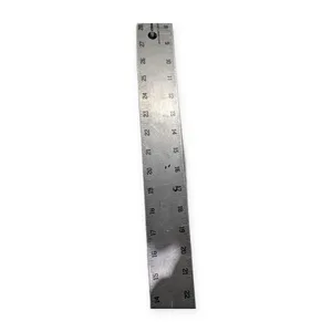 GILBARCOM04488A001