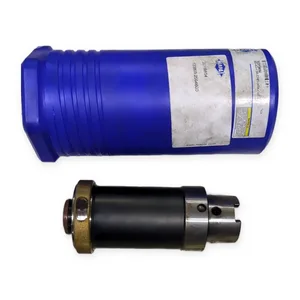 Mapal KS-AD-HSK-CO60 Extension Adapter Tool Holder