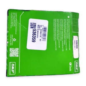 SKF 0SKF 536359 Radial Shaft Oil Seal