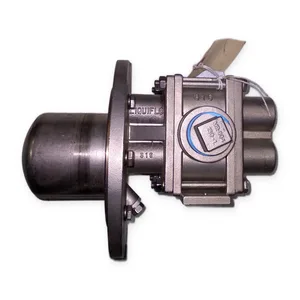 Liquiflo 90595-1-1 Garwood MB-304 150-1