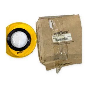 Dodge IPECO-13-60MM Housing Material 070626