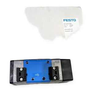 Festo 151844 Valve
