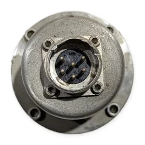 Viatran 000028 Pressure Transmitter