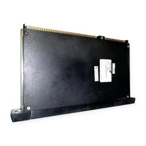 Reliance Electric 0-57411-2H Module 57C411 AutoMax Control