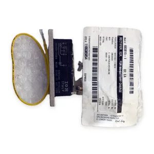 International Rectifier 1RKH91-06S9 SCR Diode Power Module