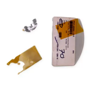 Bourns 3224W-1-101E Trimmer Potentiometer