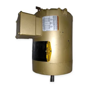 Baldor KENM3534 Volts