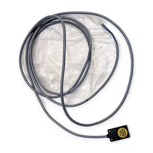 Turck BC5-Q08-AN6X2 Proximity Sensor