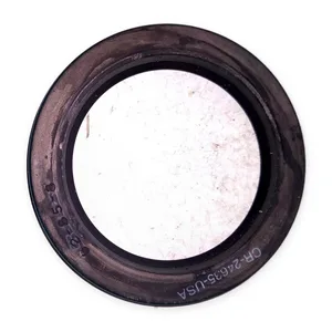 CR 24635 Services Oil Seal