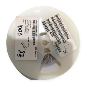 Coilcraft 1008CS-680XJLB Ceramic Chip Inductor