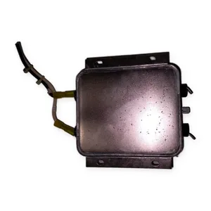 Corcom 20VV1 Inductor – actual item, photo 1 of 4