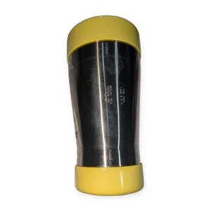 Maxpure 865325 Fitting