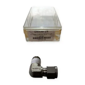 Swagelok 09936-14 Stainless Steel Tube Fitting
