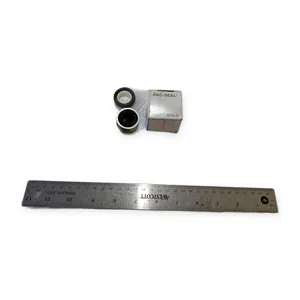 Shaft Seals PAC-Seal