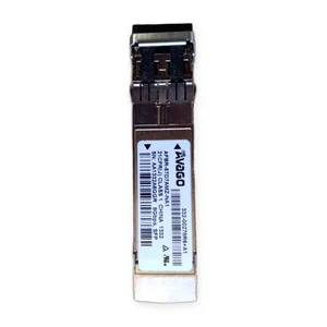 Avago AFBR-57D7AMZ Fiber Channel Optical Module