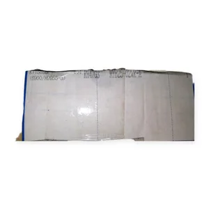 SMC MYB25-02WR-A MY1B Rodless Cylinder