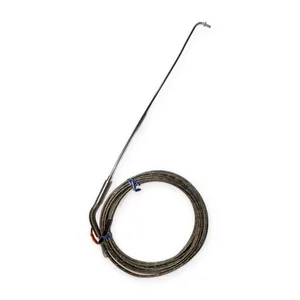 Tempco 00012 MTA Heating Element