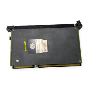 CTC 4000 AMM-4000-1 Computer