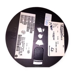 ON Semiconductor MMSD914T1G Onsemi Switching Diode
