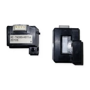 Yaskawa TN085V4B15A Yasakawa Electric HC- Sensor