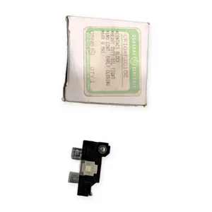 General Electric CR104PXC10E Contact Block
