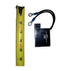 MTR AB-120922 Capacitor